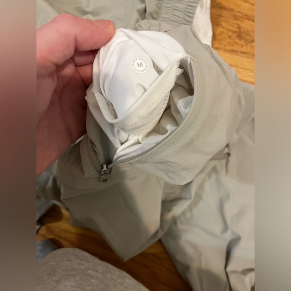 Men’s Lululemon Jogger - Picture 4 of 13